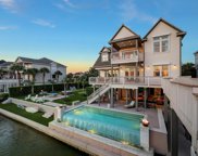 3422 Eckert Drive, Galveston image