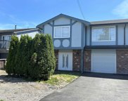 5734 Grove Avenue, Delta image