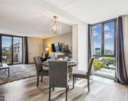 300 M St Sw Unit #N600, Washington image