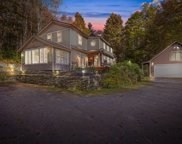 283 Gilcrist Road, Stowe image