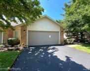 5663 HILLCREST, West Bloomfield Twp image