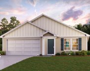 7286 67TH PLACE, Live Oak image