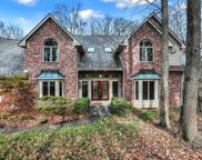 8613 Highwood Lane, Indianapolis image