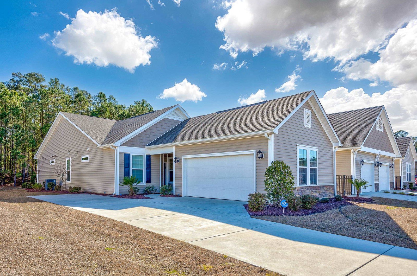 MLS 2302265 Bella Vita Garden Homes 785 Salerno Circle Unit 14 A mls-2302265-bella-vita-garden-homes-785-salerno-circle-unit-14-a