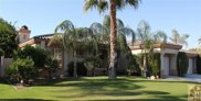 44055 Yucca Drive, Indian Wells image