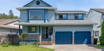 12332 Bonson Road, Pitt Meadows