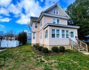 437 Poplar Ave, Woodbury Heights image