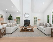527 9th Street, Santa Monica image