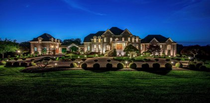 15325 Masonwood Dr, North Potomac