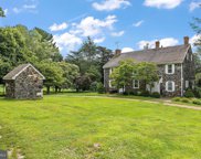 117 Chandler Mill Rd, Kennett Square image