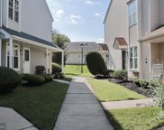 4704 Adelaide Dr, Mount Laurel image