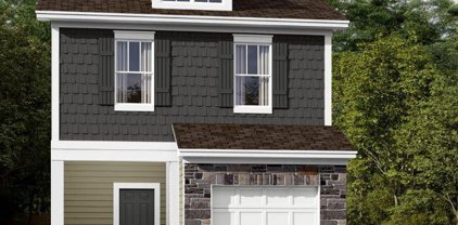 5255 Maynard Hill  Drive, Monroe