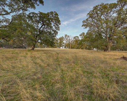 154 Western Sierra Way, El Dorado Hills