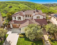 27 Pisano Street, Ladera Ranch image
