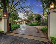 612 Little John Lane, Houston image