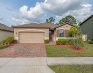 714 Old Country Road SE, Palm Bay image