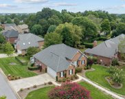 308 Gringley Hill  Road, Fort Mill image