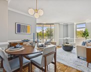 7111 Woodmont   Avenue Unit #302, Bethesda image
