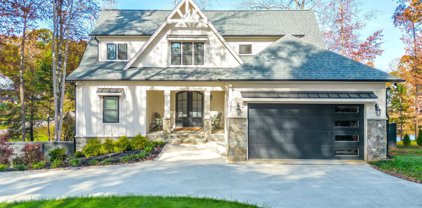 107 Jamiwind  Court, Mooresville