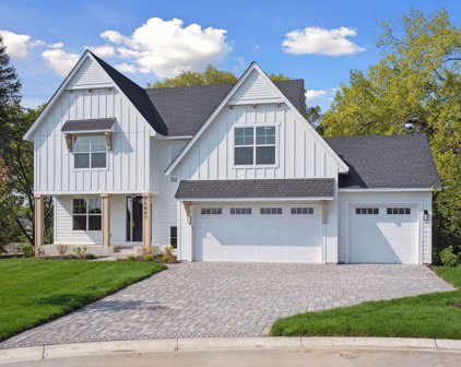 15845 44th Avenue N, Plymouth