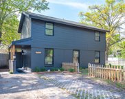 6732 Donald Avenue, Tampa image