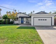 760 Marilyn DR, Campbell image
