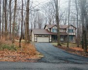 8 White Tail  Lane, Milo-573089 image
