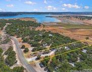 3891 Potters Creek Rd, Canyon Lake image
