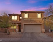 10118 W Gross Avenue, Tolleson image