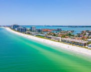 3100 Gulf Boulevard Unit 134, Belleair Beach image