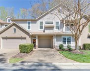 2821 Browning Drive, South Central 2 Virginia Beach image