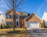 123 Capricorn Rd, Walkersville image