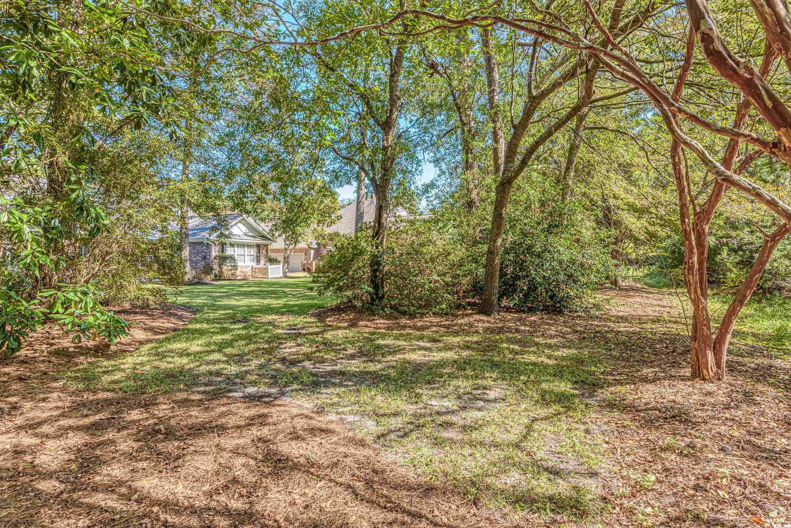 MLS 2322082 Heritage Plantation 67 Greenbriar Ave., Pawleys Island