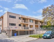 1835  Greenfield Ave, Los Angeles image