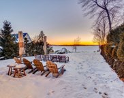2965 Casco Point Road, Orono image