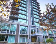 9060 University Crescent Unit 1502, Burnaby image