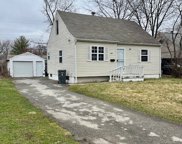 6120 E Raleigh Drive, Indianapolis image