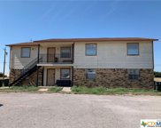 1107 Eastside Drive, Killeen image