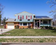 23 Lehigh Dr, Delran image