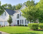 2 Craftwood Dr., Princeton image