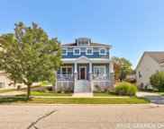 22 Knollwood, Holland Twp image