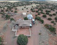 138 County Road N9230, Concho image