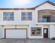 11623 Waldemar Drive, Houston image