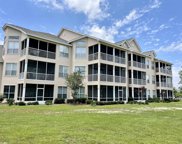 3736 Cypress Point Dr Unit 304B, Gulf Shores image