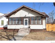 218 Columbine Street, Sterling image