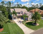1784 Victoria Chase Court, Fleming Island image