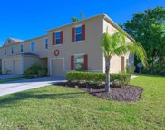1611 Primo Court, Holly Hill image