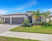 3413 Murcia  Court, Fort Myers image