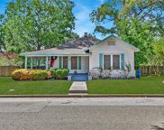 807 Otto Street, Brookshire image