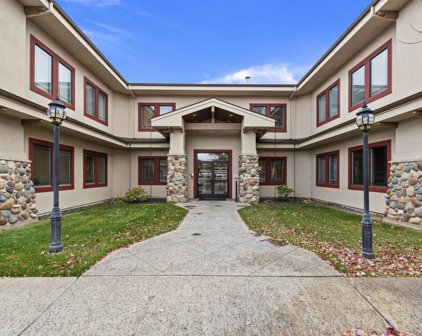 10020 W Fairview Ave. Unit #203, Boise